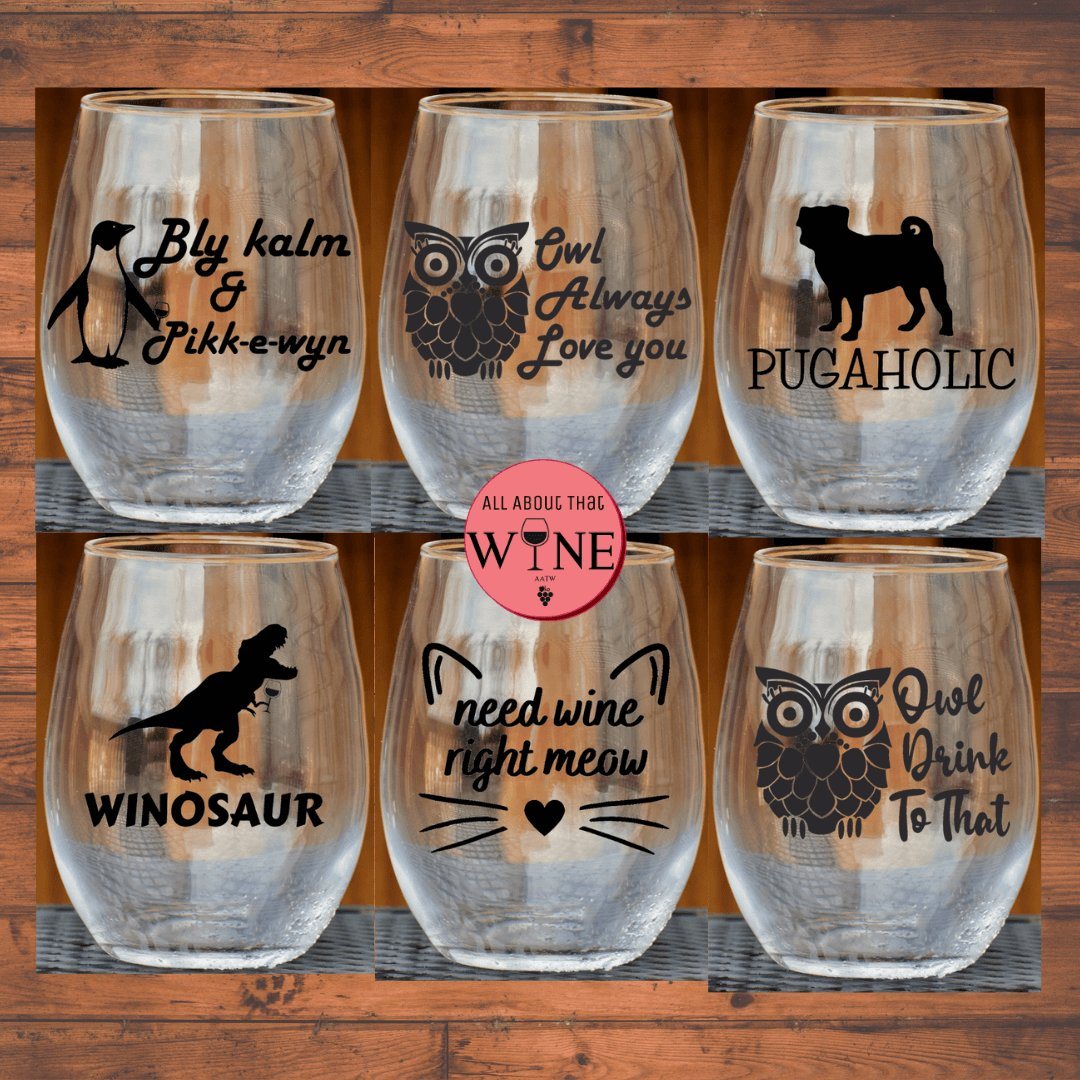 http://www.allaboutthatwine.co.za/cdn/shop/collections/animal-lovers-977496.jpg?v=1658227323