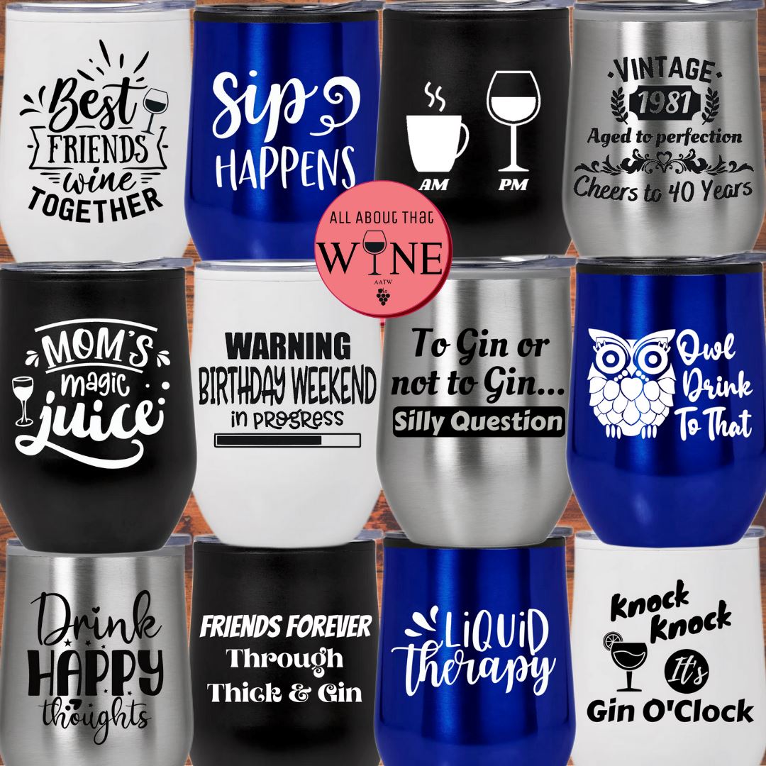 Adult Sippy Cup, Adult Tumbler, Adult Gift, Funny Tumblers, Family Tumbler,  Family Gift, Surprise Gift, Birthday Tumbler, Birthday Gift 