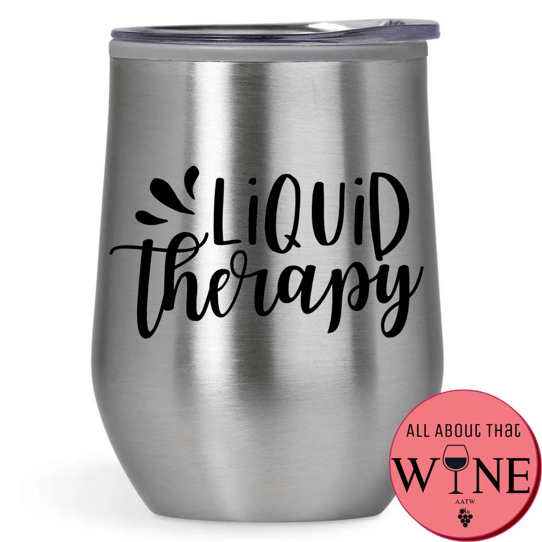 http://www.allaboutthatwine.co.za/cdn/shop/products/liquid-therapy-double-wall-tumbler-185123.jpg?v=1647710831