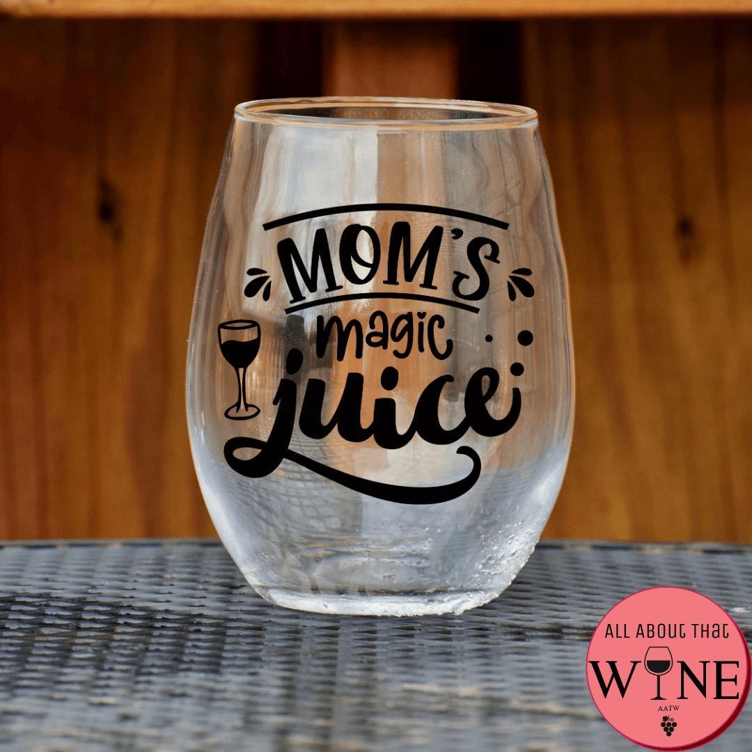 http://www.allaboutthatwine.co.za/cdn/shop/products/moms-magic-juice-stemless-glass-stemless-glass-500ml-matt-black-550822.jpg?v=1647353109