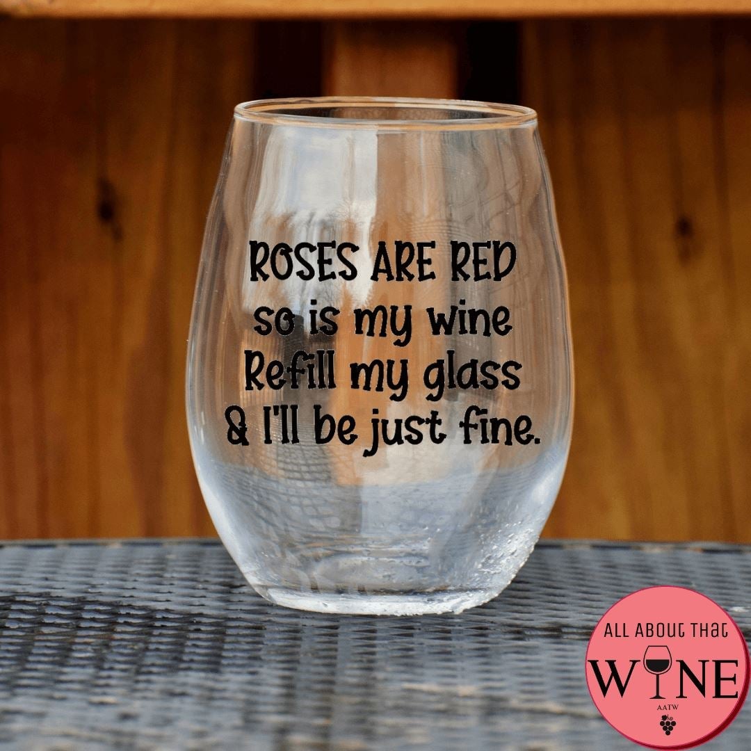 http://www.allaboutthatwine.co.za/cdn/shop/products/roses-are-red-so-is-my-wine-stemless-glass-double-wall-tumbler-stemless-glass-500ml-matt-black-324514.jpg?v=1647357302