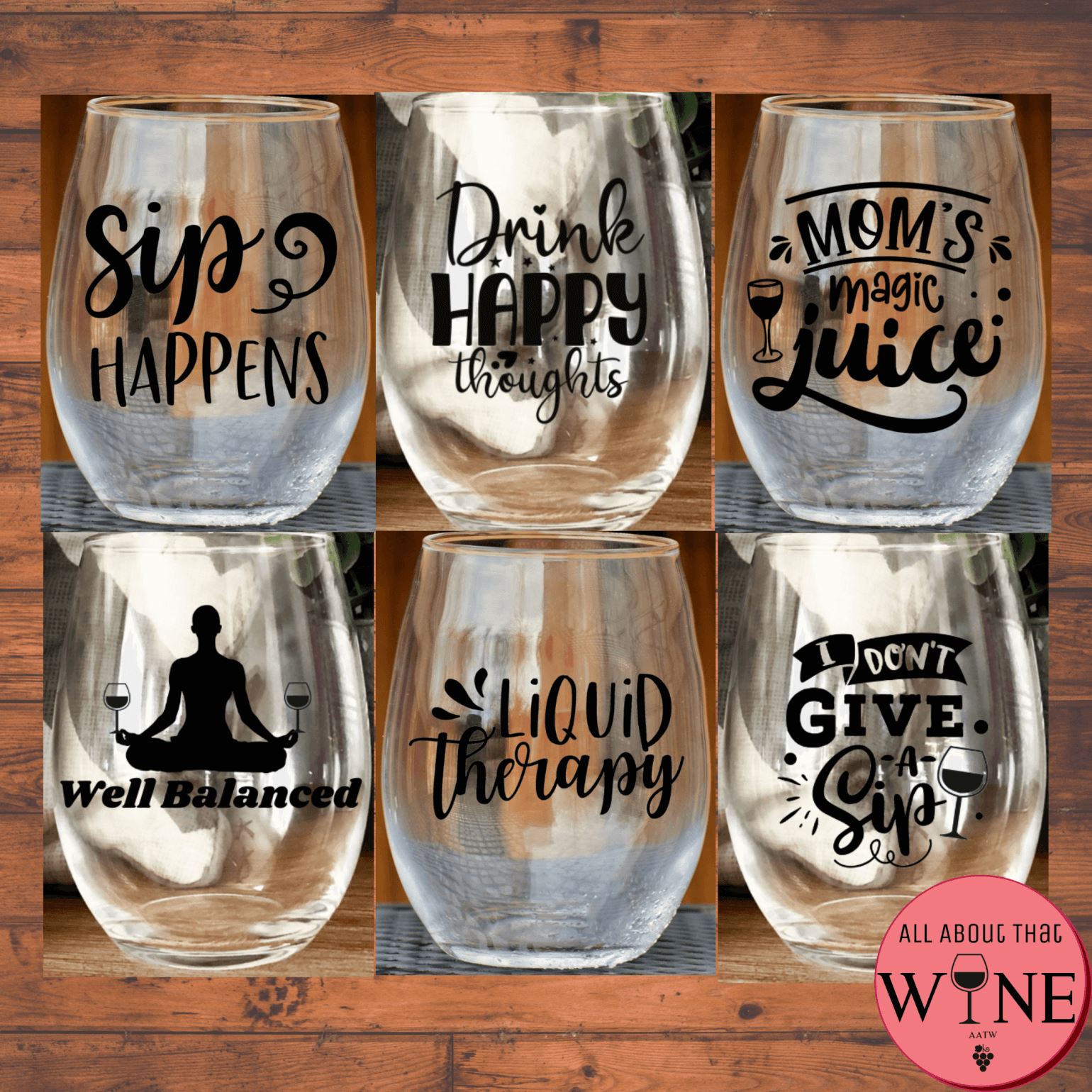 http://www.allaboutthatwine.co.za/cdn/shop/products/stemless-glasses-set-alcohol-humour-535351.jpg?v=1645806741